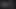 Çekici evli kadın sert bir zonklamadan anlayışlı oluyor