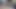 Üvey kız canlı yayında o amcıkla oynamama izin veriyor