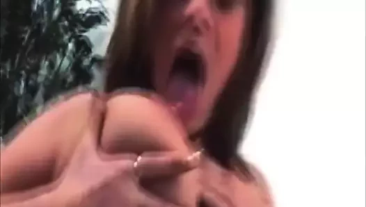 tina holly'nin en iyisi