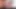 Dana Dearmond orta yaşlı seksi kadın büyük yarağı boşaltıyor hd