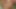Hintli kızlar yeni seks videoları - genç üniversiteli çift