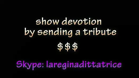 Deri ve file çoraplı sahibenin size edepsiz sözleri var