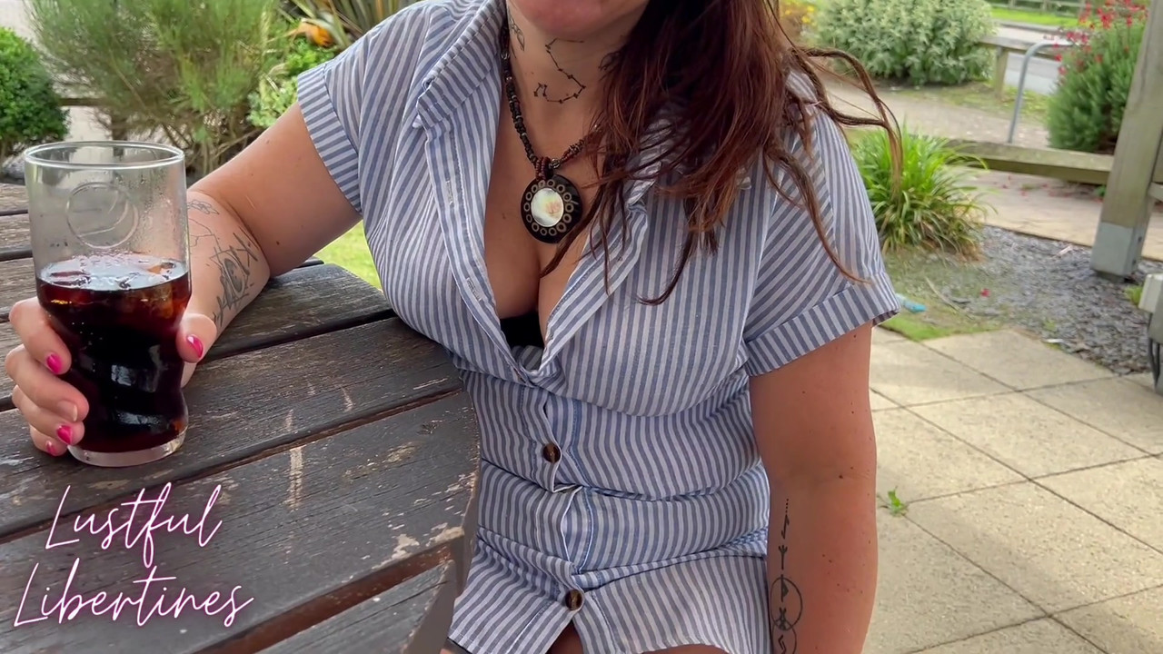 Milf takes my 40 year old virginity