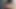 Hint eş emme ona kocalar horoz açık ve kapalı
