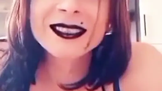 Alinasisy videosu