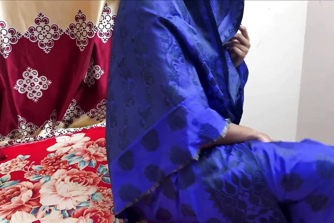 Sikişmek için çıldırdığında sikişiyor