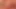 765