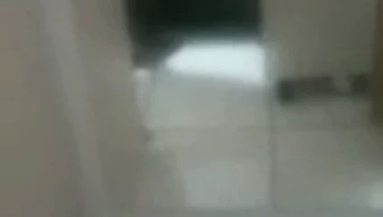 CDzinha Josy  pedindo ajuda em NEPOMUCENO