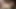 400 yıldan fazla seks için can atan orta yaşlı seksi cadıyı hamile bırakmak