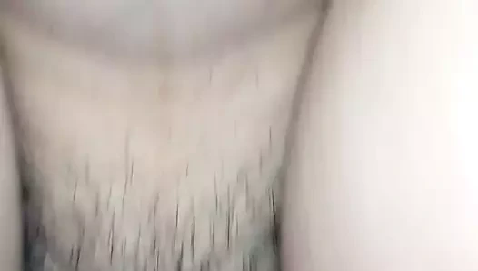 karısı kocasının patronu ile becerdin