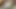 Üniformalı sürtükler iç çamaşırlı 4_beautiful esmer orta yaşlı seksi kadın büyük göğüslerine boşalmanın tadını çıkarıyor