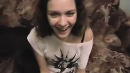 Bebek sürmek horoz ve ağzına boşalmak alır