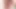 Tombul ve tombul orta yaşlı seksi kadın Jessica Lust bağlanıyor ve sikiliyor