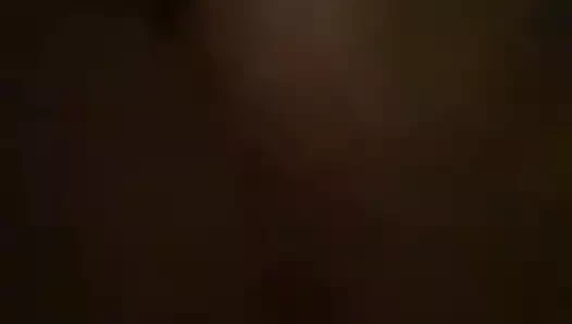 Shibam malka travesti