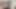 Nier Automata 2b bağlı ve sikiliyor