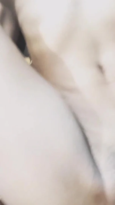 Seksi desi kız Kushum seksi' ve güzel sıkı! | Klip 3
