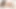 Black-tgirls: yıllık tatlı kremimiz