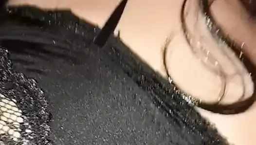 Kadın kılıklı göt deliğimi sikiyorum