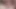 İçine boşalma tutkusu ve şehvetli kimya ile dolu özel amatör fotoğraf çekimleri - bölüm 1