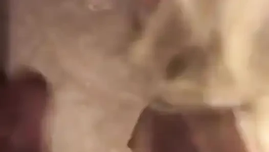arşivi - videolarının en büyük video koleksiyonu