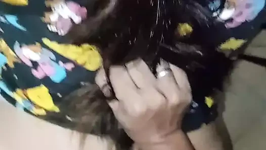 Sabah seksi en iyisidir