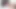 Porno oyuncu seçmelerinde bir çift. İzleyici için sulu anal, ağzına boşalma.