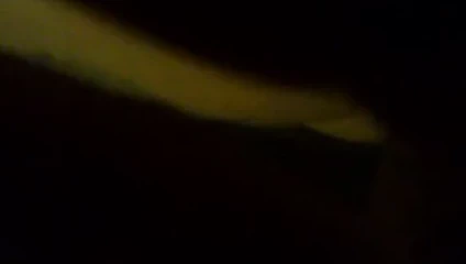 annenin oyun arkadaşı