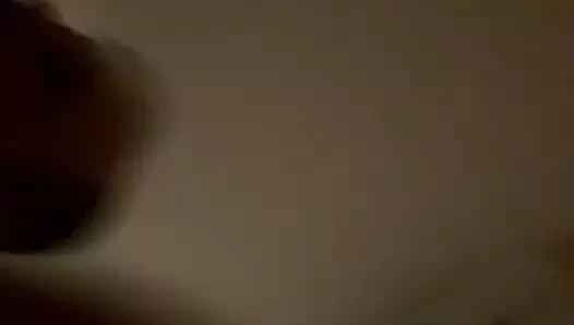 varna bg'den güzel kız