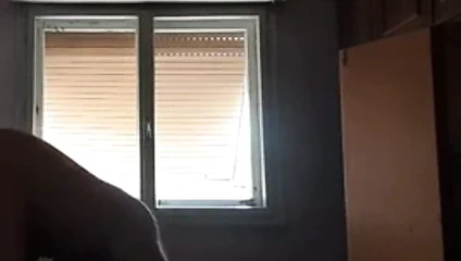 karısı fucked içinde misyoner kadar orgazm