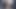Ji ningshuang seksi ateşli sahne - xianwu donghua efsanesi 4k