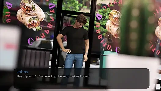 Sunset rose 3 pizza sürtüğünden nasıl pizza sipariş ettim ama kesinlikle güzeldi