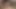 Gerçekten harika bir pov oral seks verebilirim joi