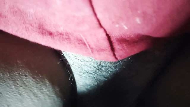 VID 20261014 065837.mp4 maine apne bahan ke sas kod chod diya jab vav kamuk thi
