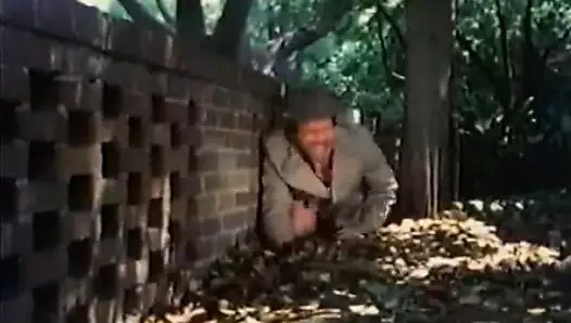 Eğlence odası - film no. 16