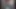 sodomi anal - bölüm #05