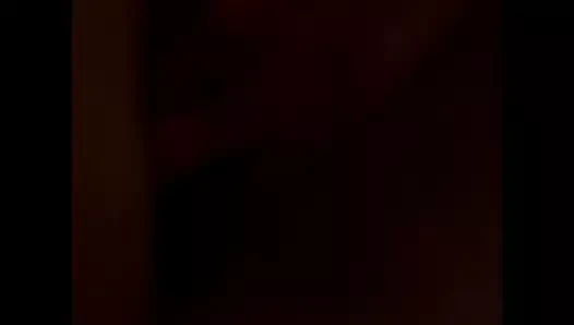 eski benim horoz sürme