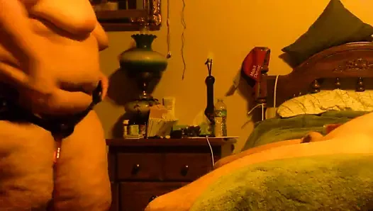 Bebek kız sikikleri baba pt 3