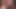 Utangaç Fransız esmer için ilk anal porno