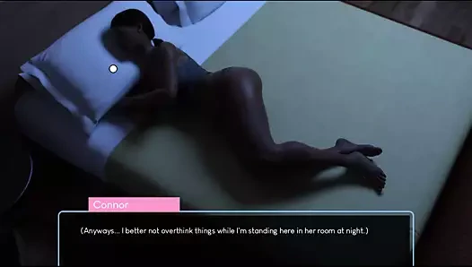 Midnightparadise - sıcak genç büyük sik sikikleri