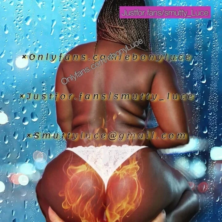 Я трахаю его лицо до тех пор, пока не кончу - я катаюсь на нем с моей киской и задницей - развязная соблазнительница Luce