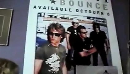 En iyi amatör gilflerimden biri