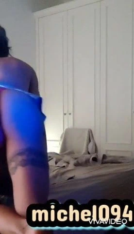 Komple michel094 için takip edin