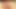 Nefes kesen esmer orta yaşlı seksi kadın Kiara Mia oldukça iyi sikiliyor