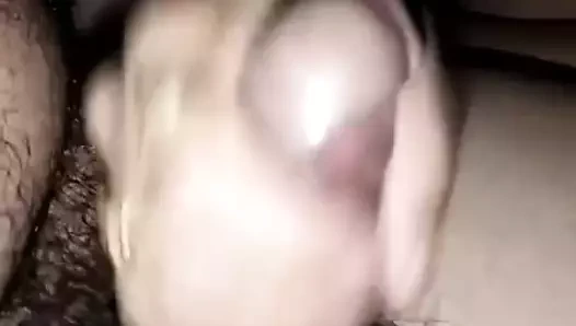 Chupa sabay doggy kay mare.