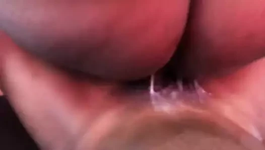 Kızın üstüne bin!!