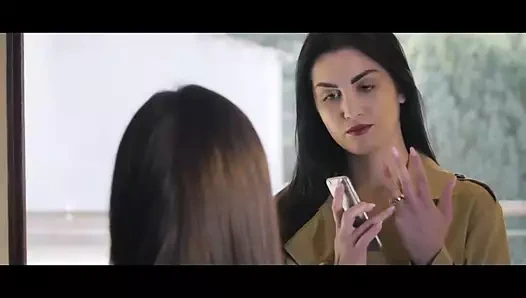 Şişman kız arkadaş almak acımasız becerdin röportaj