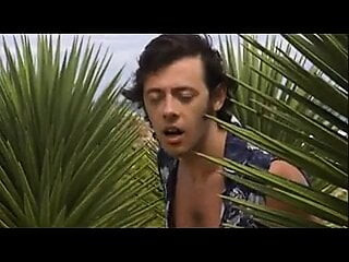 Zevk