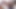 Genç ts kitty rose için kürek şaplak ve dildo gırtlağına kadar alma