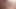 Sarışın orta yaşlı seksi kadın ve büyük siyah yarakla ırklararası anal seks