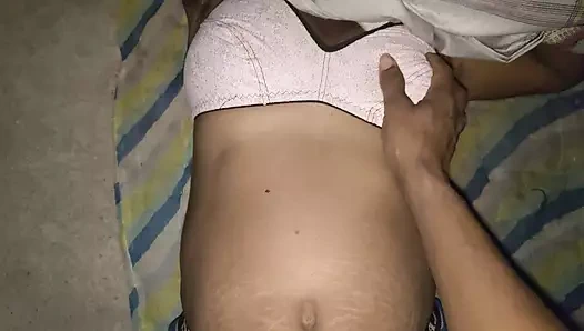 Kayınbiraderi ve baldız